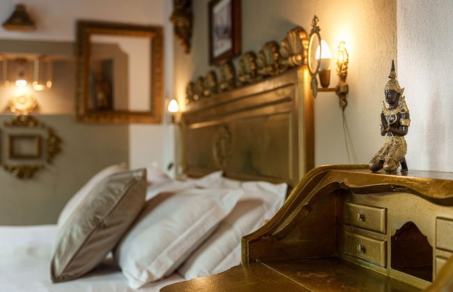 Le Meraviglie di Alice - Foto 10