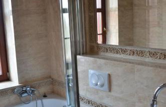 Dworek Mazurski Lizer - Foto 12