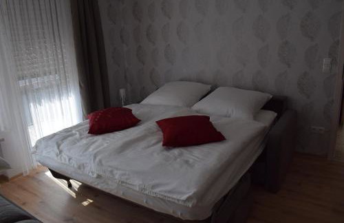 Gästehaus Sylvia - Foto 9