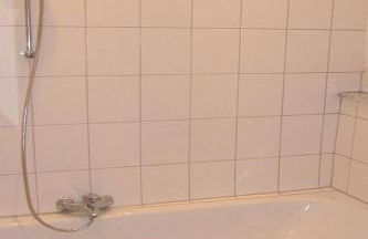 Apartment Studio by Interhome - Foto 14