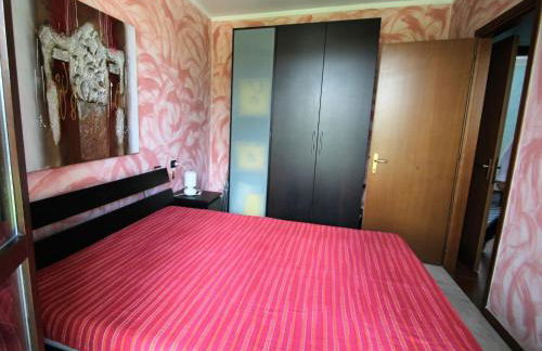 Apartment Blue Lagoon by Interhome - Foto 10