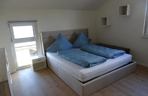 Sunny house, 2 residential units - Foto 21