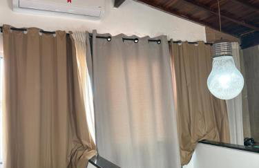 Duplex Belli a 300m do Mar - Foto 28