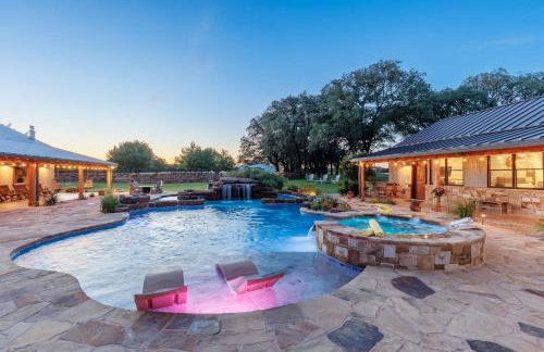 Bent Oak Highland Ranch and Concierge Services - Foto 4