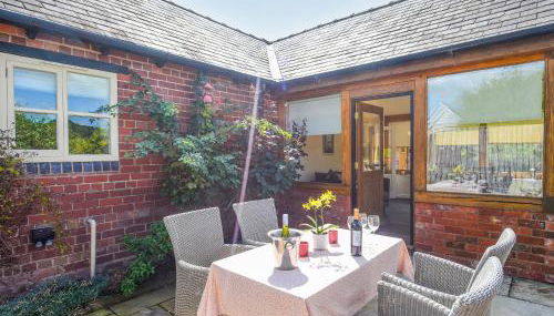 Orchard View - Foto 2