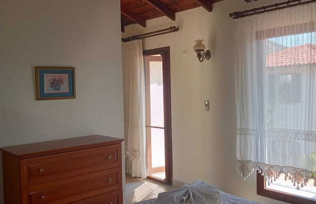 Villa Oliva Houses, Southwest of Turkey - Foto 5