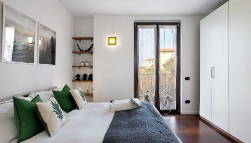 vb home brianza - Foto 4