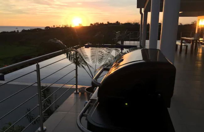 Sapphire Bay Fiji - Photo 19