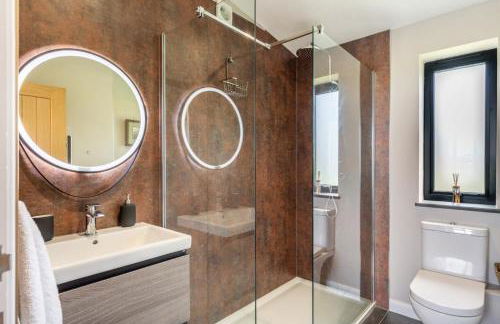 3 Bed in Hartland oc-w29797 - Foto 20