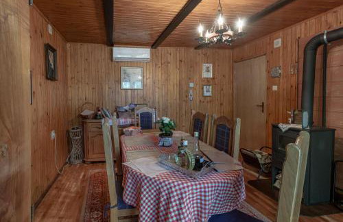 Kuća za odmor Rukova Hiža - Photo 38