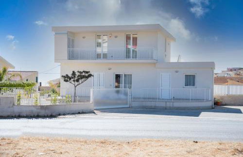 Cava D'ALiga - Foto 1