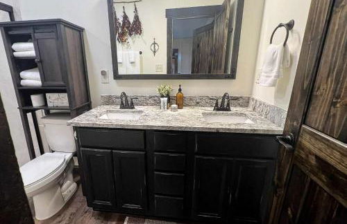 The Ancient Bears Den By Avada Properties - Foto 38