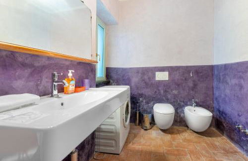 Hostdomus - Olive & Garden - Photo 66