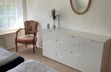 Wohnen im Alten Land - Photo 54