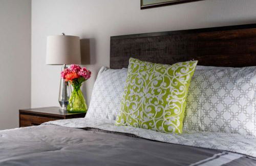 Alexander Villa - Foto 24