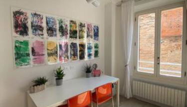 Appartamento San Felice - Foto 3