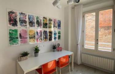 Appartamento San Felice - Foto 3