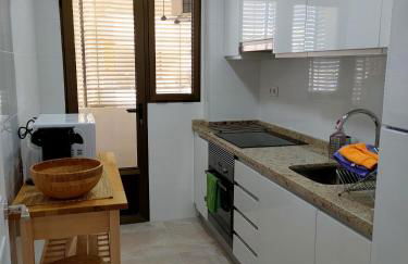 La Marina Solo Familias!!! Serviplaya - Foto 72