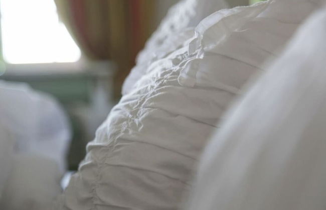 Apartment Deluxe Suite - Foto 3