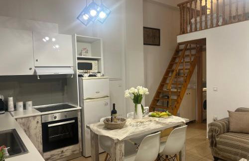 La Casa de Tsampika - Foto 6