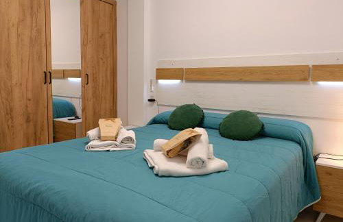 Precioso Loft Sorolla en Playa Malvarrosa/Patacona - Foto 17