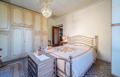 Lovely Apartment In Borghetto Di Borbera - - Photo 27