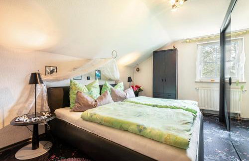 Ferienwohnung Plötz - Foto 18