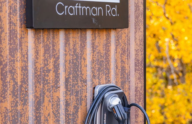 Inlet View Home - Foto 31