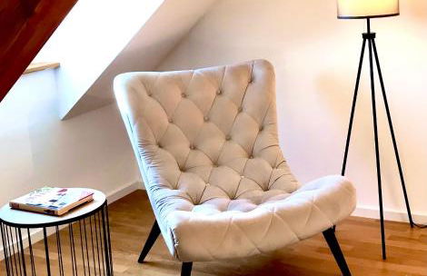 Klein & Fein für nach dem Wein bei Wein- & Sekthaus Dillé - Foto 17