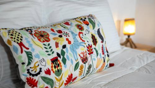 Mikros Paradisos Pelion - Foto 4