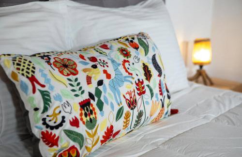 Mikros Paradisos Pelion - Foto 4