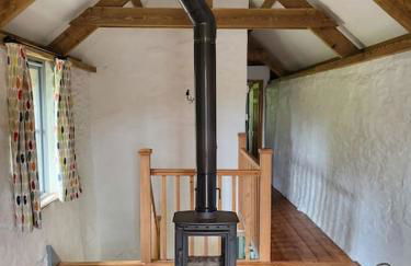 The Granary - Foto 16