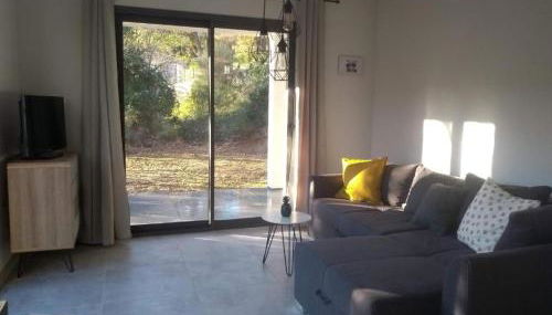 Casa Vilallonga - Foto 2