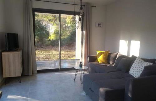 Casa Vilallonga - Foto 2