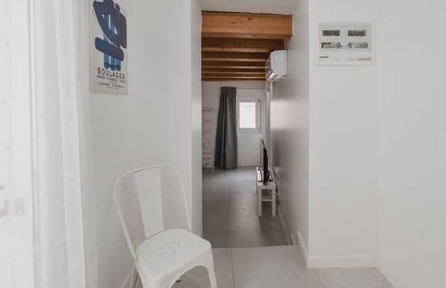 Art Home Collection by Wonderful Italy - Pop Haus - Photo 12