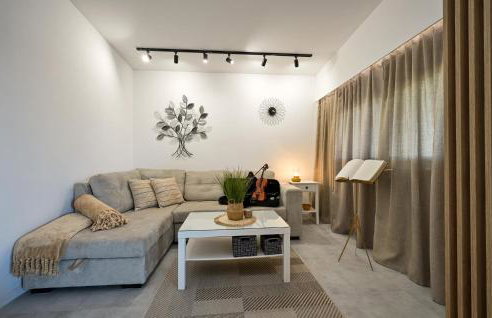 Gorgeous Home In Luzan Biskupecki With Sauna - Foto 28