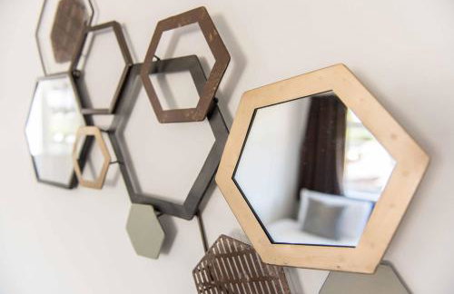 Modern three bedroom home in Castle Donington - Photo 15