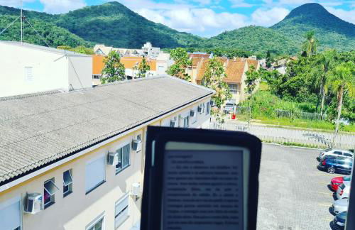 Apartamento novo em Caiobá - vencedor Traveller Award 2025 - Foto 11