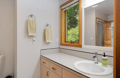 Maison De La Lune - Foto 22