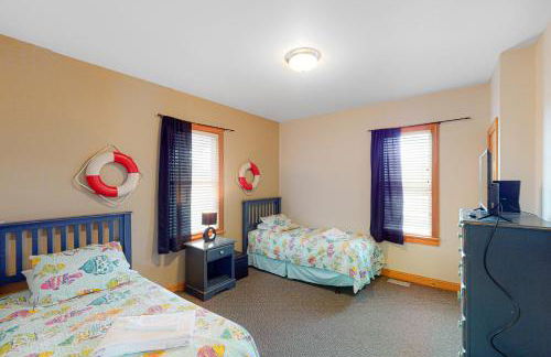 BXOLRD2 Native Sun #9-BB - Foto 30