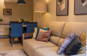 apto Casal Canela - Foto 12