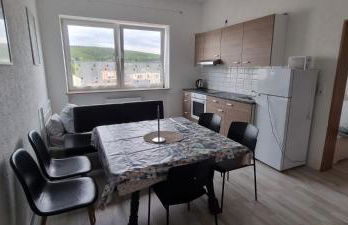 Arzberger MonteurApartment - Foto 70