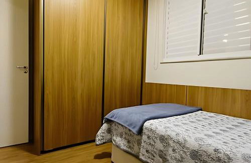 Apartamento Pampulha - Foto 6