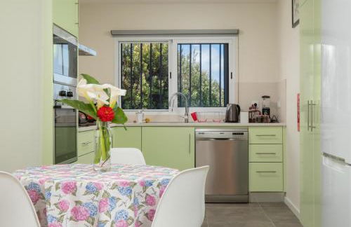 Quinta Morazes Casas de Campo - Photo 17