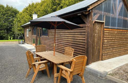 Mac's Cottage - Foto 6