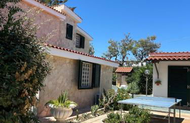 Villa Mantea - Foto 50