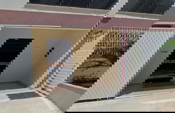 Ap Punta Cana em Balneário Camboriú - SC - Photo 29