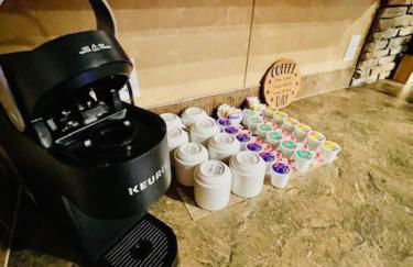 Mark House - Foto 70