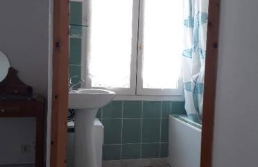 House ideal for families 10 min from the beaches - Foto 19