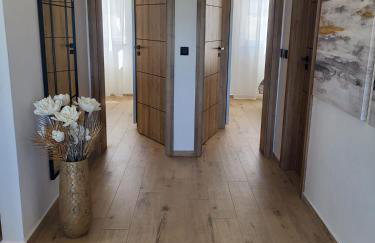 Villa Boni - Photo 17